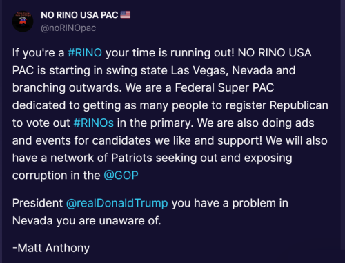 Rinos 1