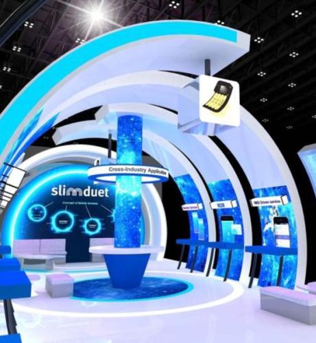 280870763_14298803163