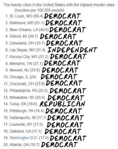 FB_IMG_1683217041974