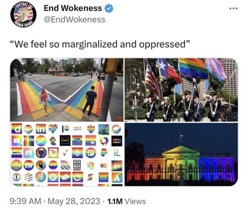Pride 1