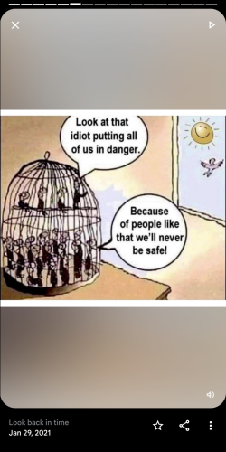 Screenshot_20230527-090640