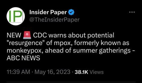 IMG_20230517_105400_478