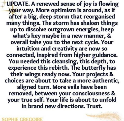 IMG_20230524_160742_394