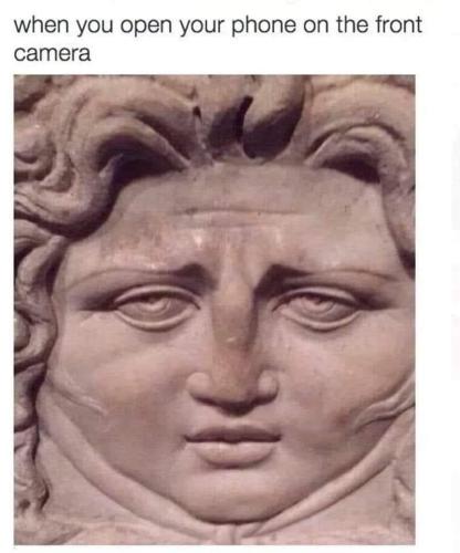 1684012881.259709