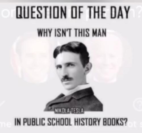 Screenshot_20230529_120040_Rumble