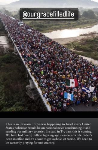 photo_2023-05-08_17-45-46