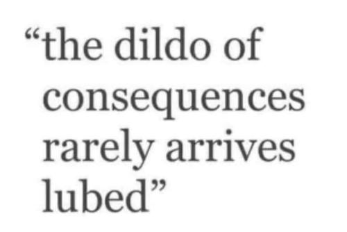 FB_IMG_1683140116900