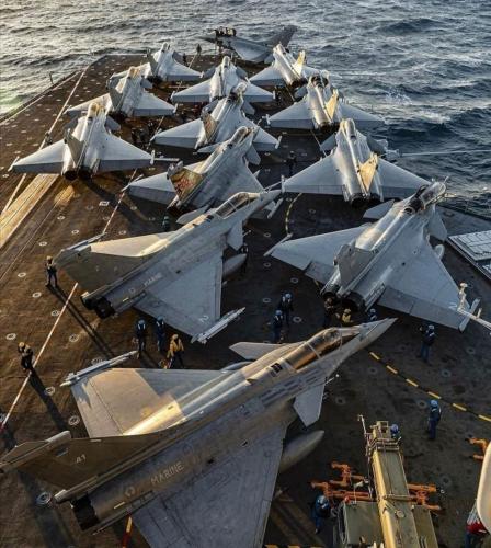 tumblr_7671d4d9879daa8ca4d897ffa230a021_671f2e80_1280