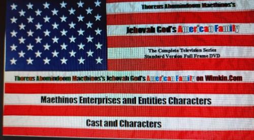 68d2e5d6-e2ef-41fc-89fd-44938c4e3a06