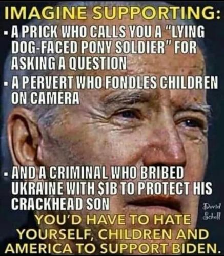 Screenshot_20230512_003148_Quora