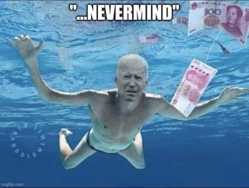 347810626_230638599603970_2283278157583025203_n