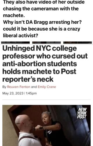 13:26:16 GMT-0400 (Eastern Daylight Time).image