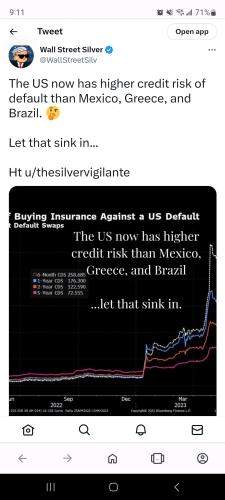 Screenshot_20230515_211148_Opera