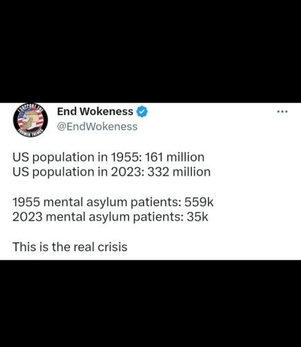 Screenshot_20230505_145051_Quora