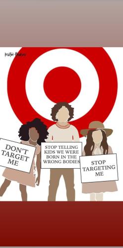 orca-image-1024687243