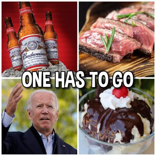 FB_IMG_1684879572349