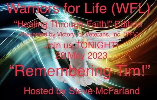 Holy-Spirit-logo (1)