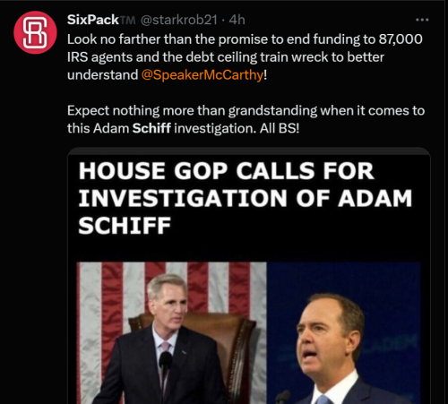 Schiff 2