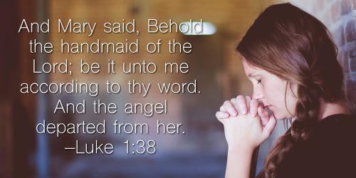 Luke 1_38