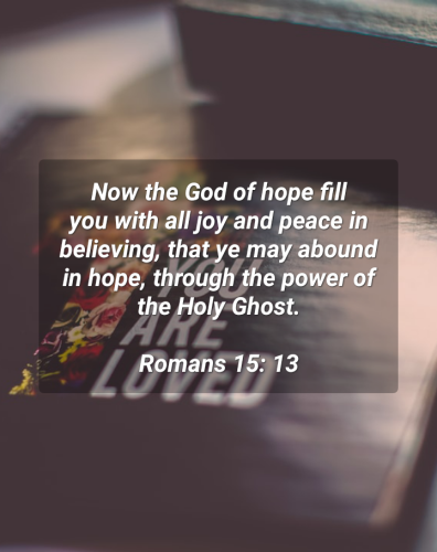 04:59:59 GMT-0700
