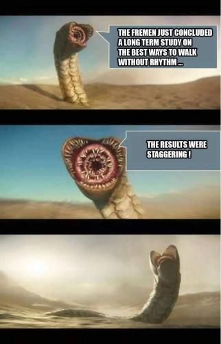 FB_IMG_1684280433578