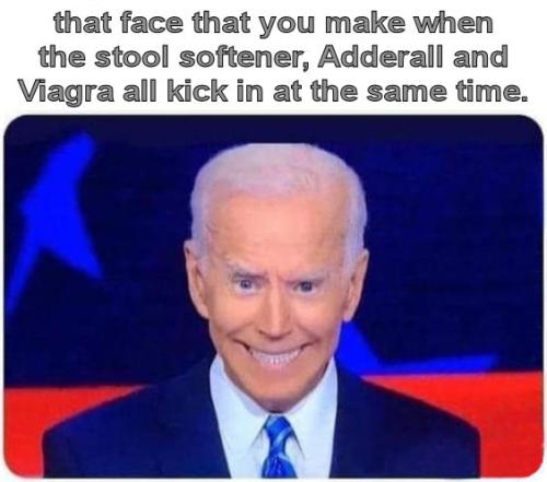 biden9999
