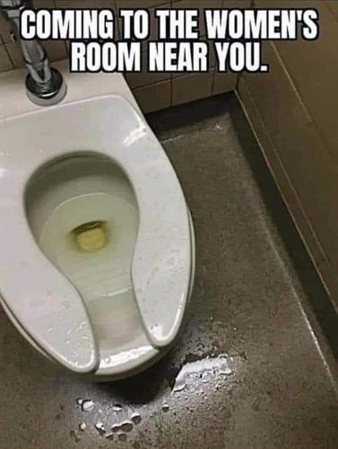 FB_IMG_1683475620652