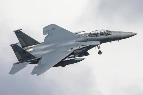 345250663_554609236788405_3572763373056898620_n