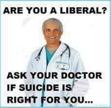 FB_IMG_1683474468828