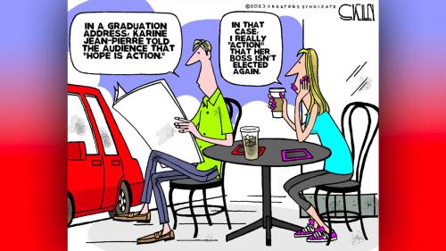 347256172_266788315716181_4630042733321596674_n