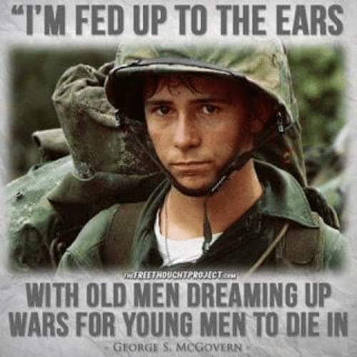 09:09:35 GMT-0500 (CDT)