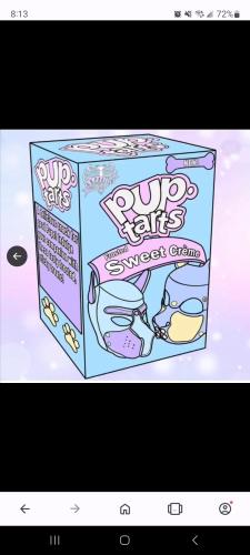 Screenshot_20230524_201348_Opera