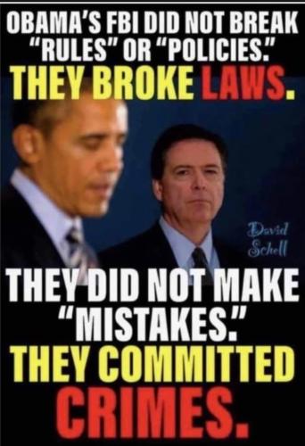 Screenshot_20230518_222744_Quora