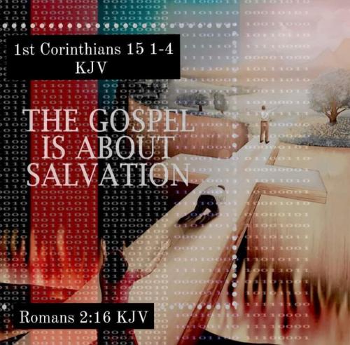 700f080b-2223-42d2-95eb-07deea630c71