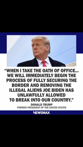 13:46:07 GMT-0400 (EDT).image