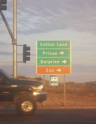 FB_IMG_1683215387105