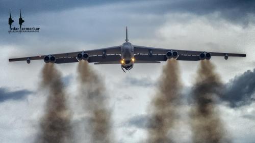 347610772_547223477556805_6991332182938825466_n