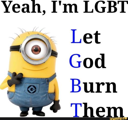 5f5f8db6-4158-4061-8e61-475356bcc73d