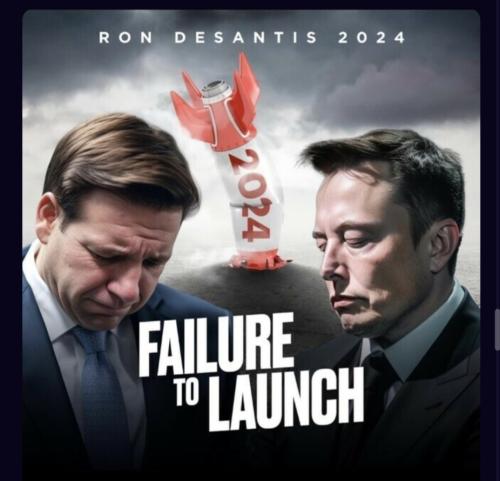 Screenshot_20230525_005821_Truth Social