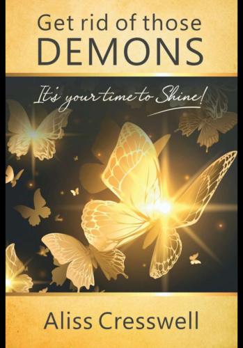 10:18:51 GMT-0400 (EDT)