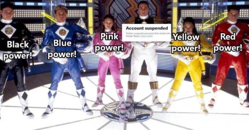 1684413903.436995
