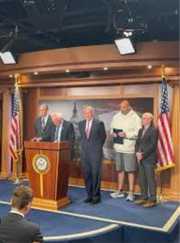 Screenshot_20230524-210041_Google