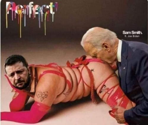 FB_IMG_1683809331758