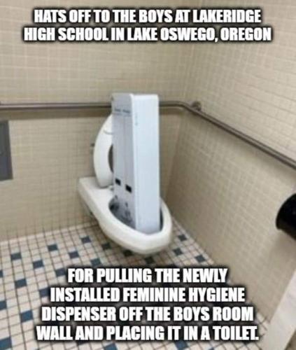 FB_IMG_1684779556358