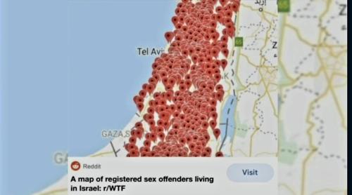 Screenshot_20230501_001848_Rumble