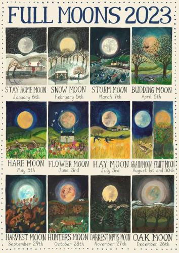 51cCp52jAWL._AC_AC_SR98,95_