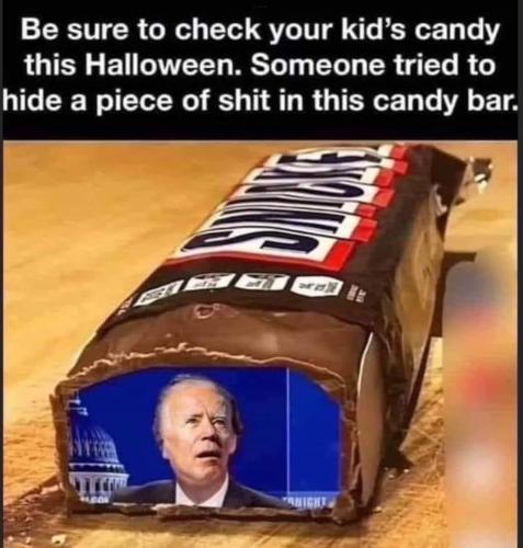 FB_IMG_1685562720274