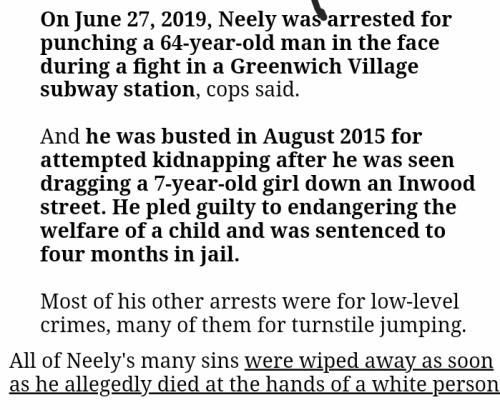 Screenshot_20230524_061541_Chrome