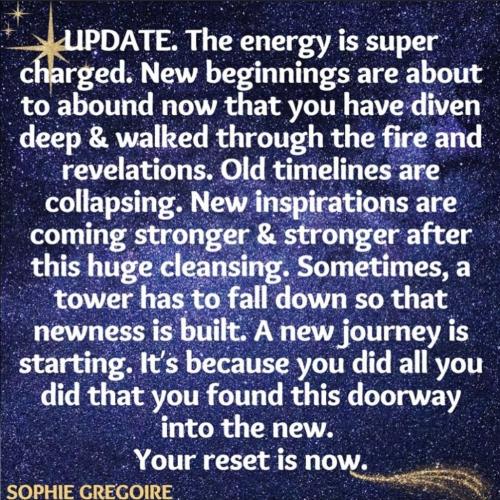 IMG_20230506_145549_026