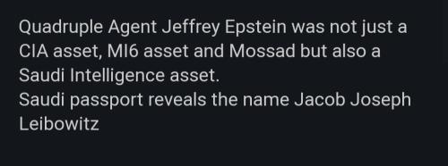 Screenshot_20230523_184915_Chrome